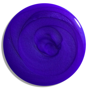 So Silver Purple Shampoo for Blonde and Silver Hair Write Review